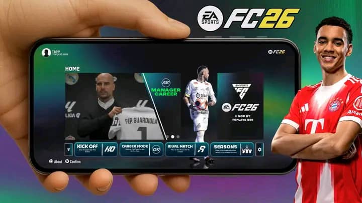 fc26