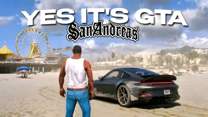 gta