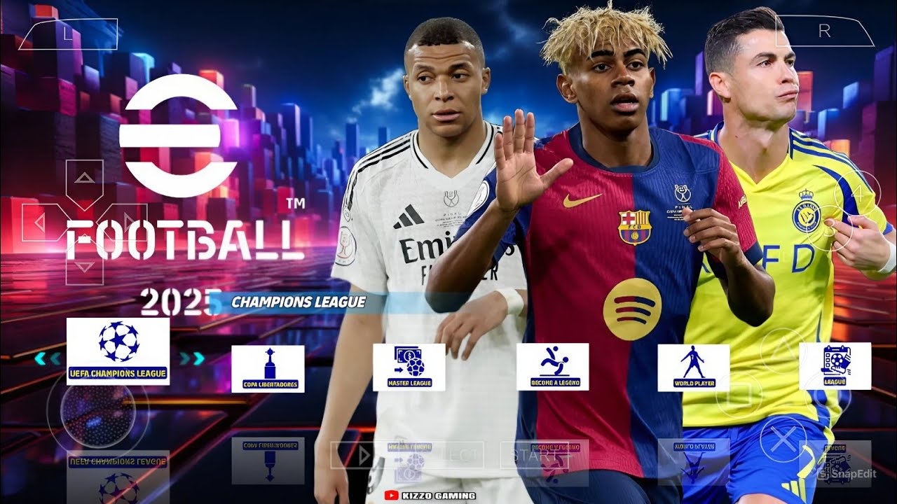 psp game