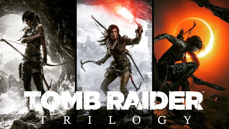 tombraider-thumb